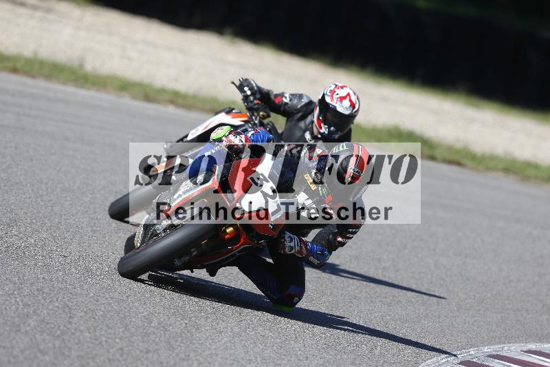/54 19.09.2025 Speer Racing ADR/Gruppe rot/321